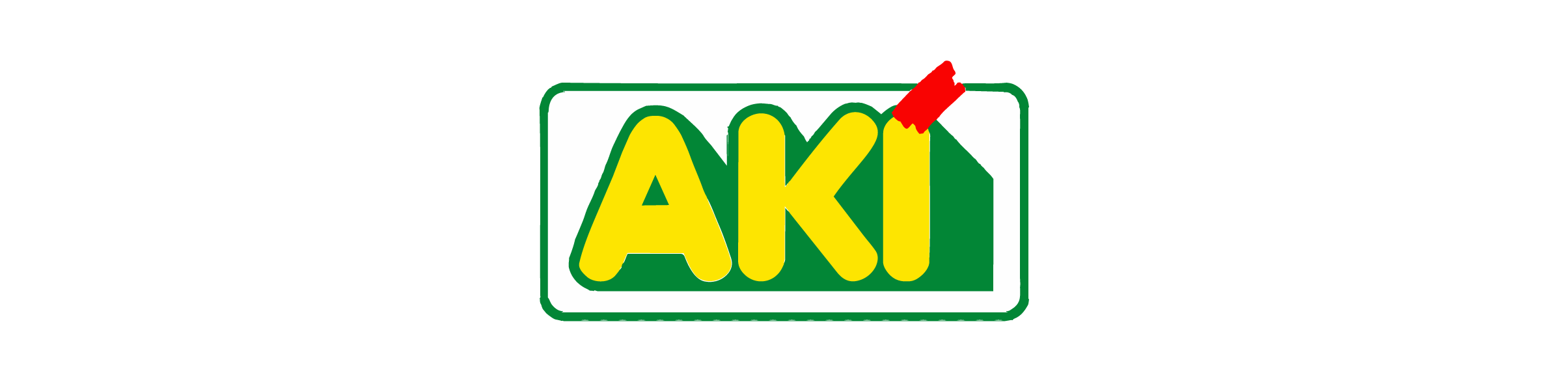 Aki