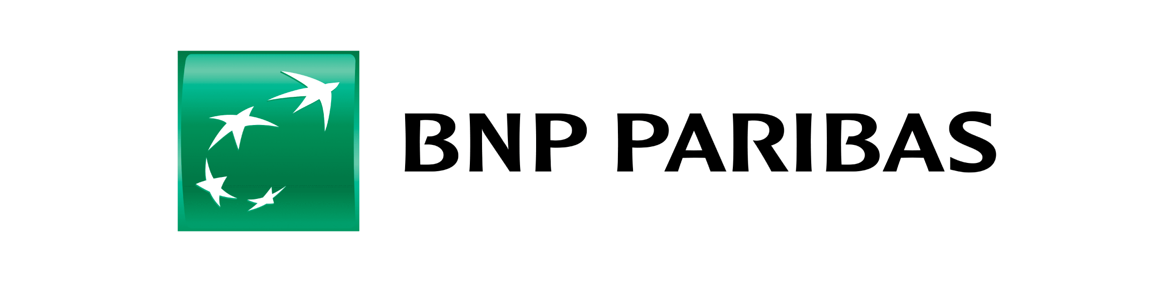 BNP Paribas