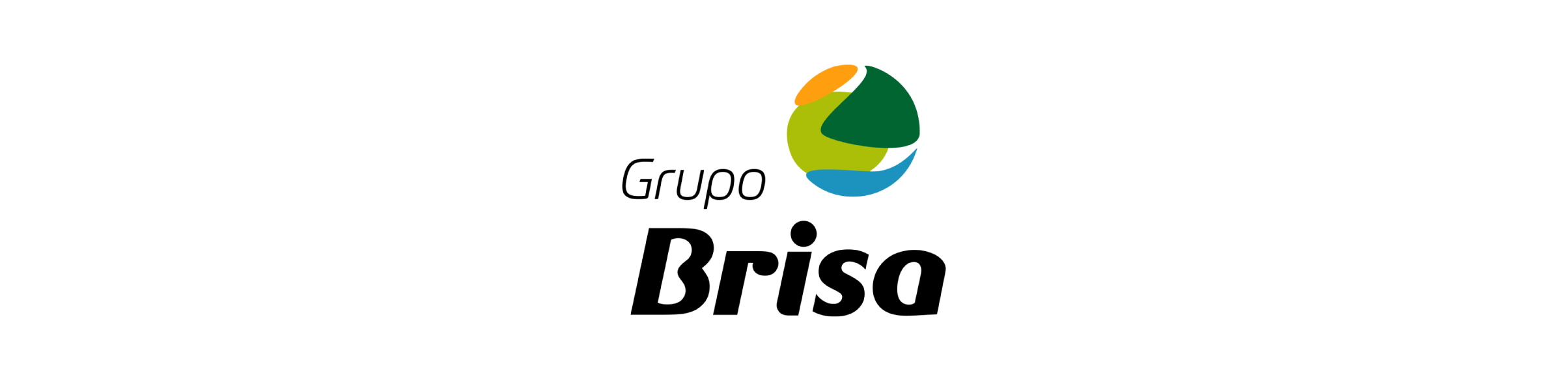 Brisa