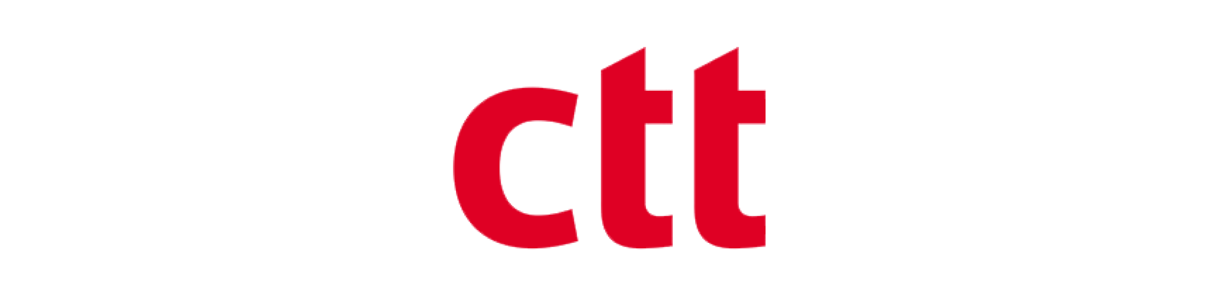 CTT