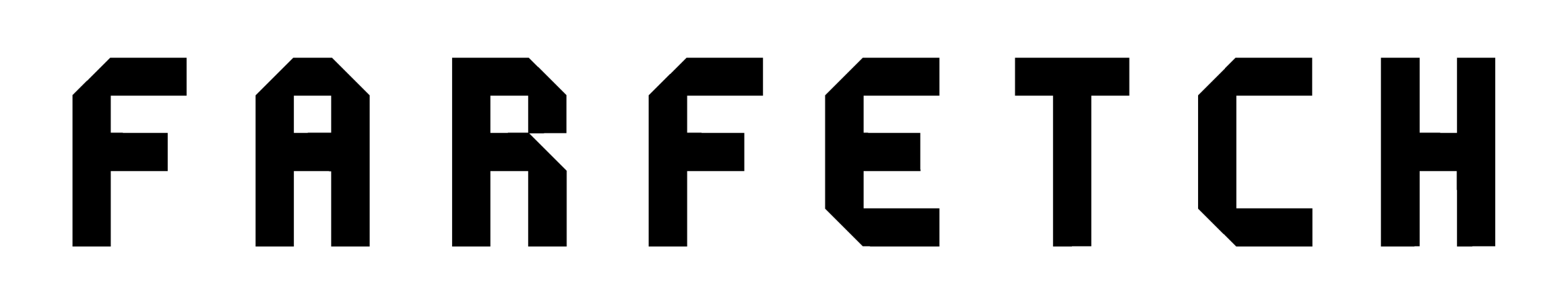 Farfetch