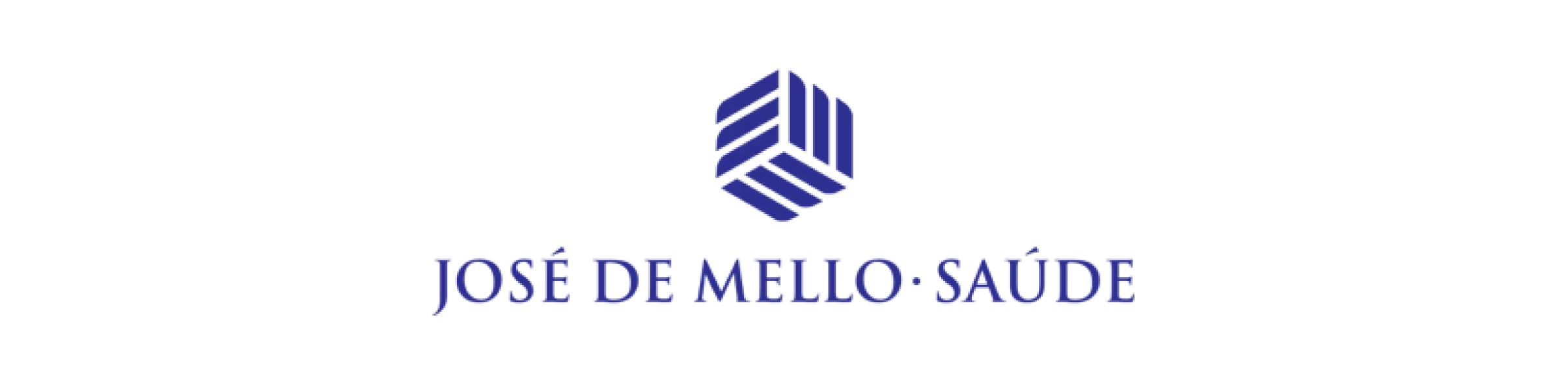 José de Mello Saúde