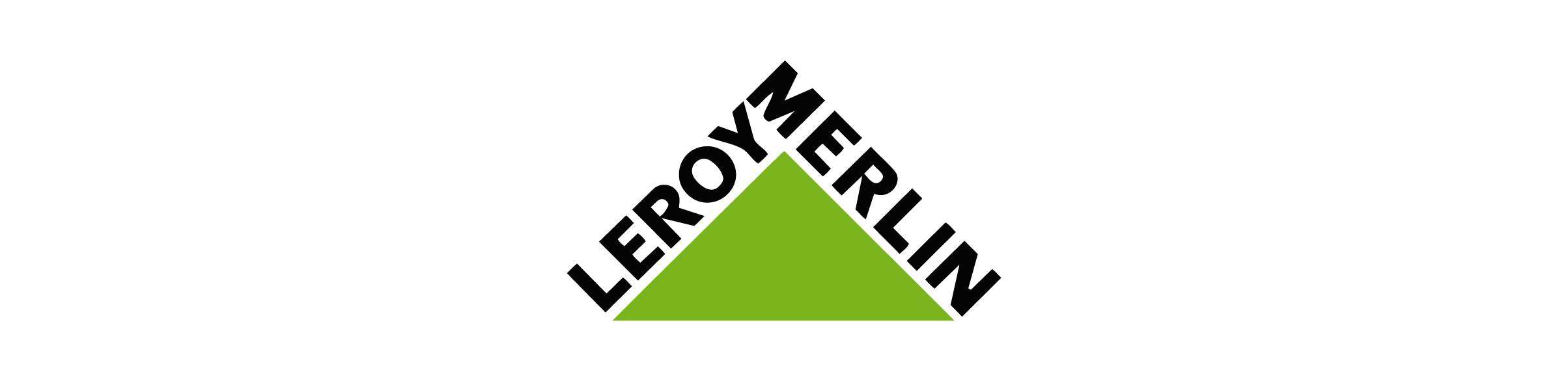 Leroy Merlin