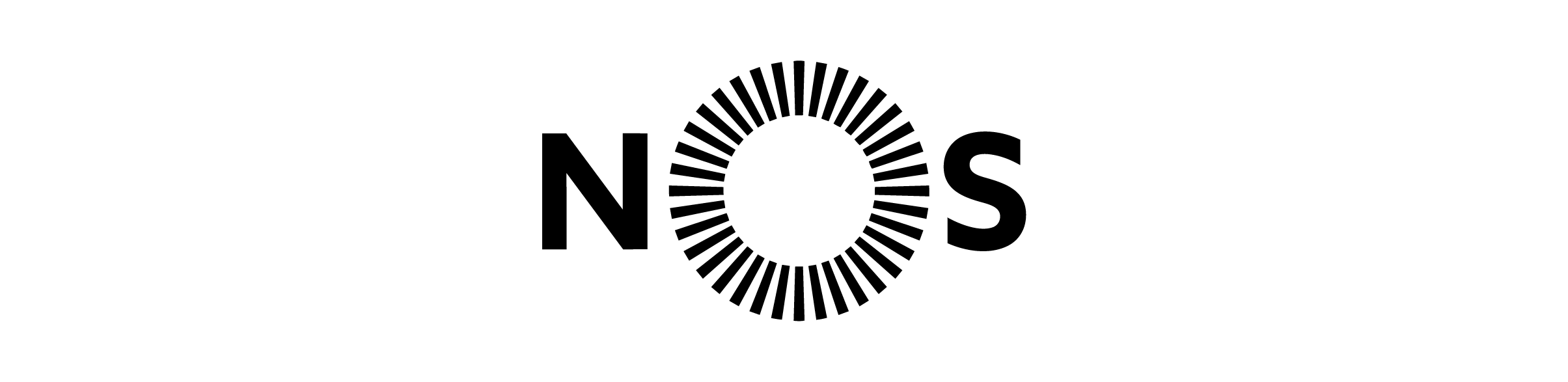 NOS