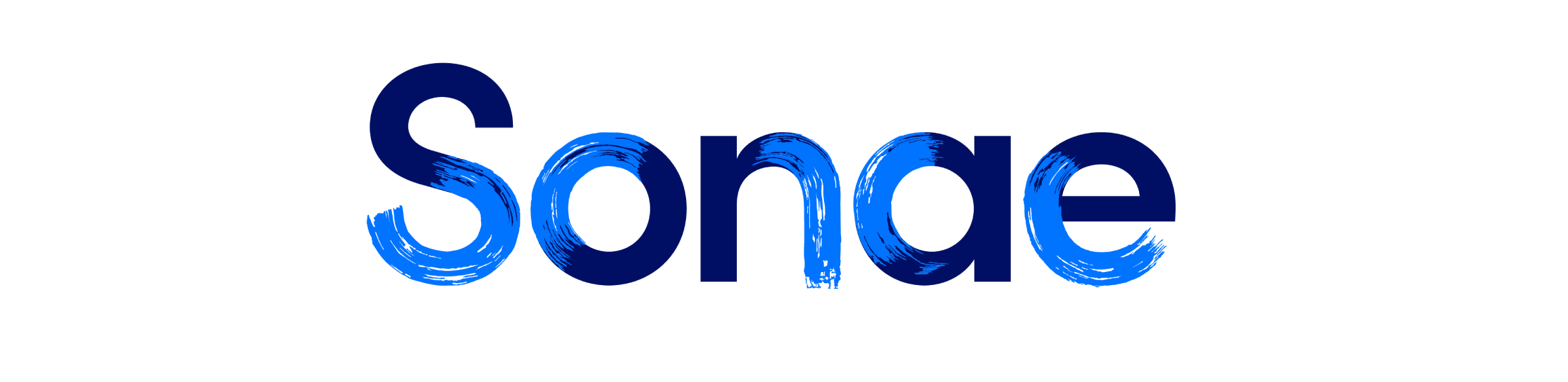 Sonae