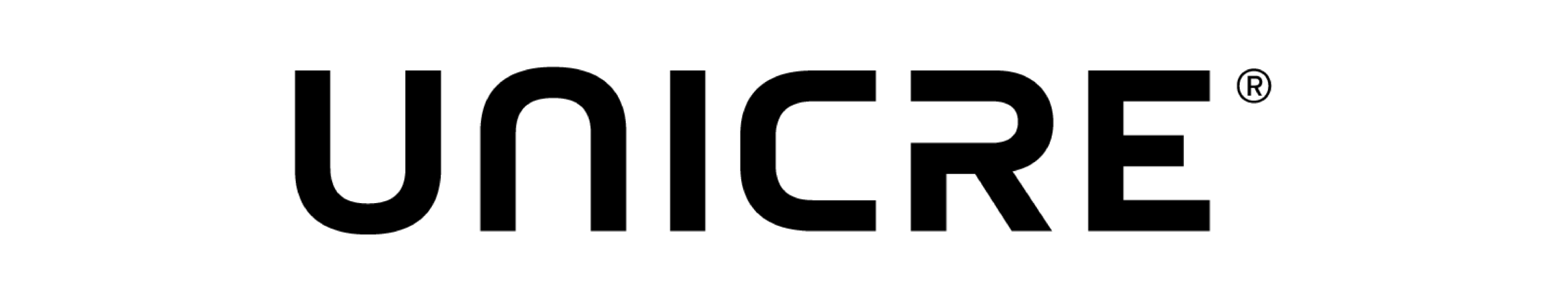 Unicre