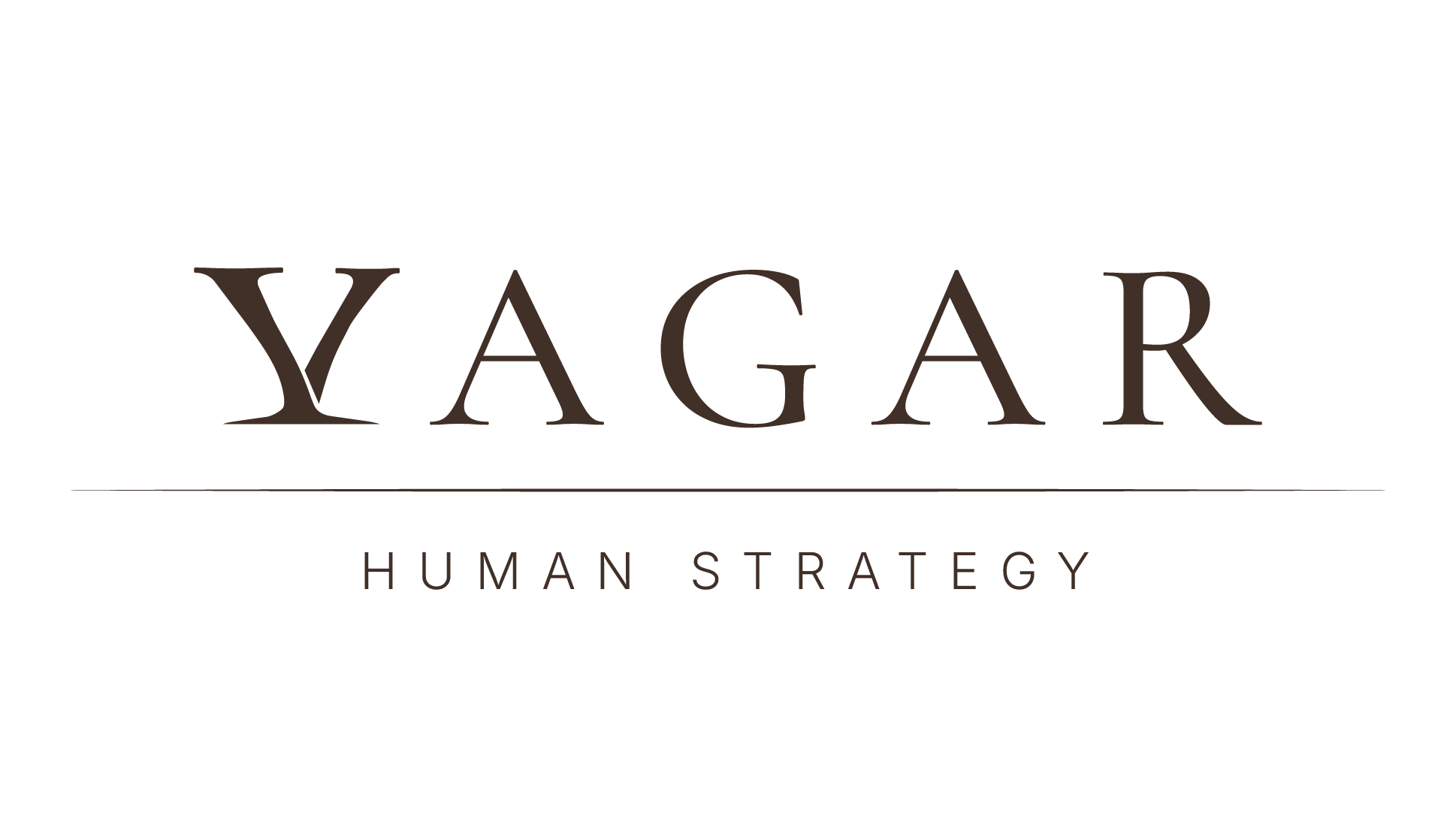 Vagar – Human Strategy