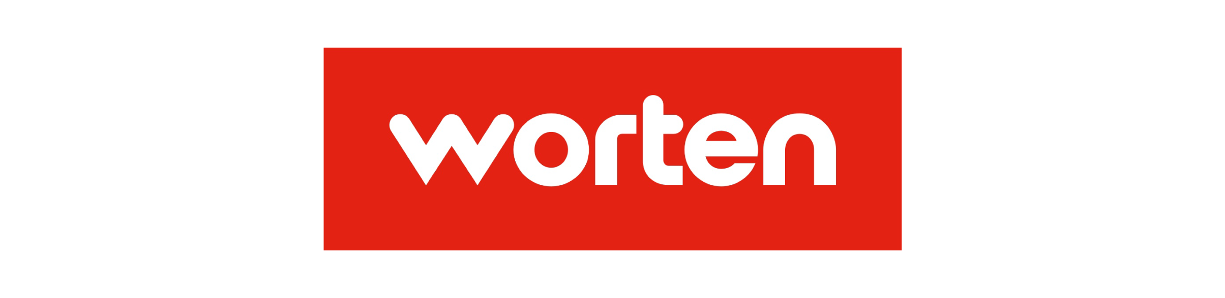 Worten