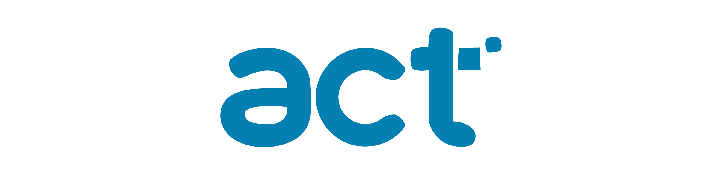 act