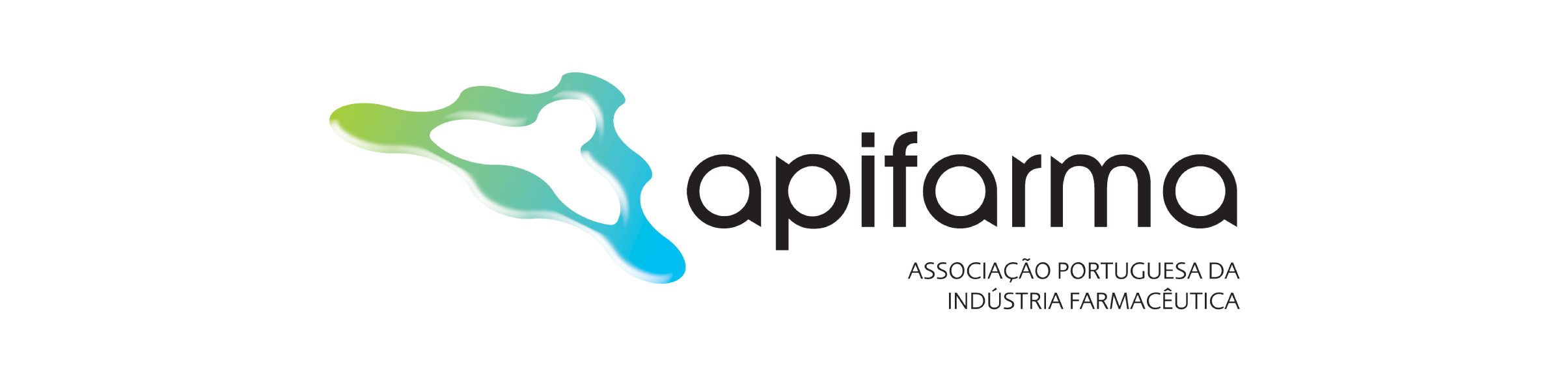 Apifarma