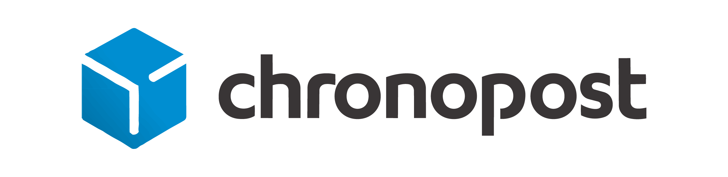 Chronopost