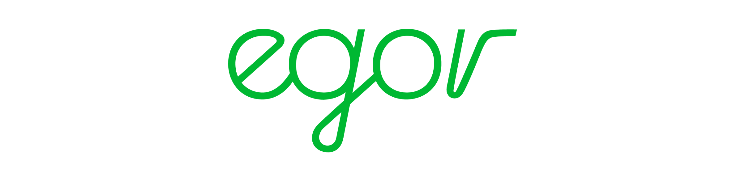 Egor