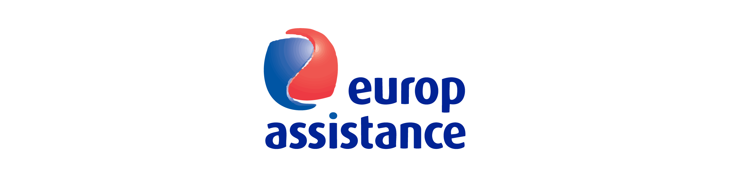 Europ Assistance