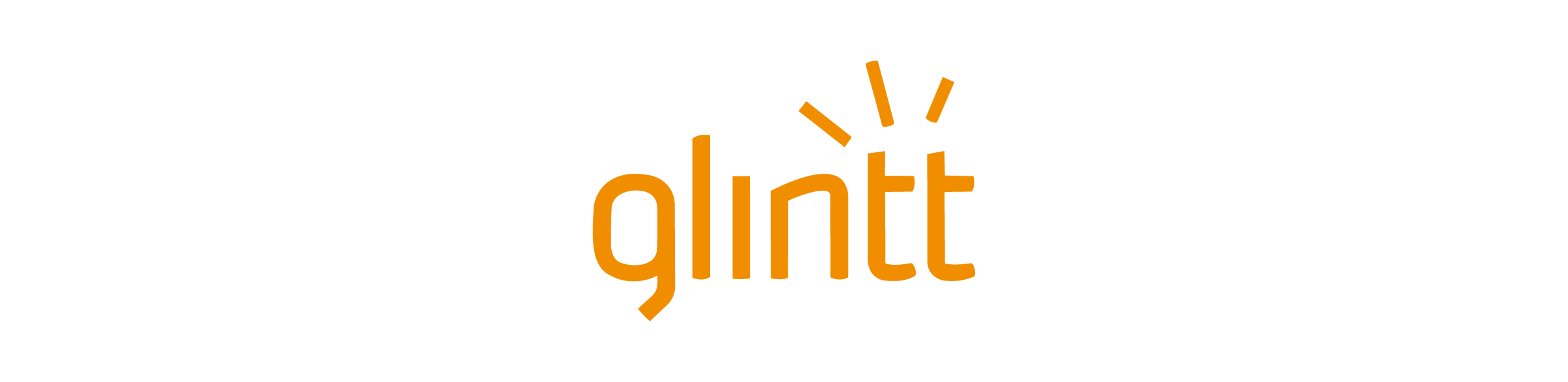 Glintt